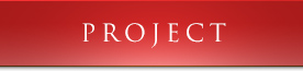 PROJECT