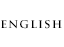 ENGLISH