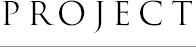 PROJECT